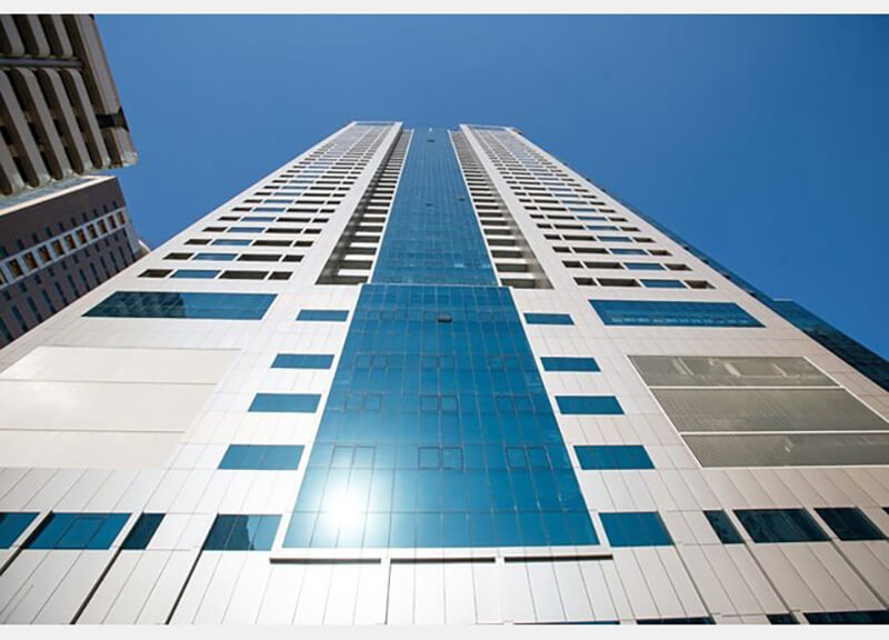 gulf-pearl-tower-1
